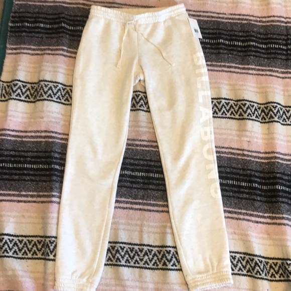 Billabong Pants - Billabong pants